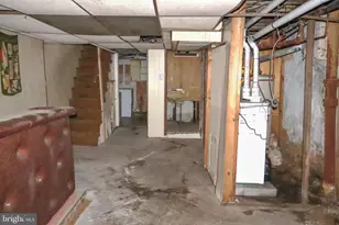 4633 N Camac St, Philadelphia, PA 19140 - Photo 16