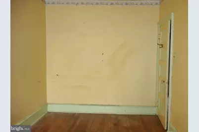 4633 N Camac Street, Philadelphia, PA 19140 - Photo 12