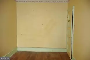 4633 N Camac St, Philadelphia, PA 19140 - Photo 12