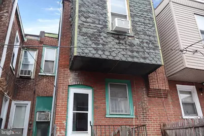 4633 N Camac Street, Philadelphia, PA 19140 - Photo 4