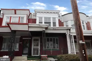 4633 N Camac St, Philadelphia, PA 19140 - Photo 1