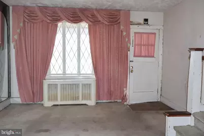 4633 N Camac Street, Philadelphia, PA 19140 - Photo 6