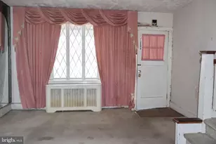 4633 N Camac St, Philadelphia, PA 19140 - Photo 6