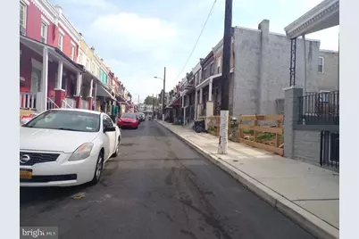 1508 N Myrtlewood Street, Philadelphia, PA 19121 - Photo 8