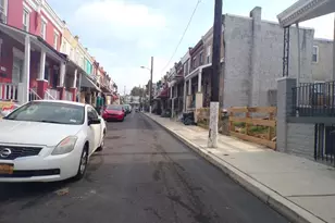 1508 N Myrtlewood St, Philadelphia, PA 19121 - Photo 8