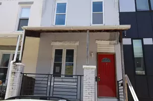 1508 N Myrtlewood St, Philadelphia, PA 19121 - Photo 1