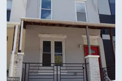 1508 N Myrtlewood Street, Philadelphia, PA 19121 - Photo 2