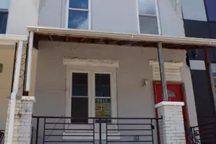 1508 N Myrtlewood St, Philadelphia, PA 19121 - Photo 2