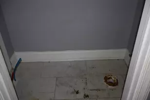 1508 N Myrtlewood St, Philadelphia, PA 19121 - Photo 24