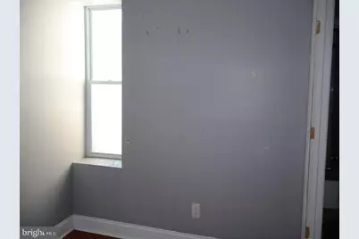 1508 N Myrtlewood Street, Philadelphia, PA 19121 - Photo 20