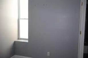 1508 N Myrtlewood St, Philadelphia, PA 19121 - Photo 20