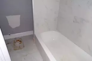 1508 N Myrtlewood St, Philadelphia, PA 19121 - Photo 22