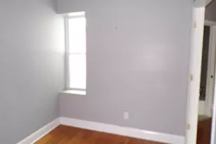 1508 N Myrtlewood St, Philadelphia, PA 19121 - Photo 16