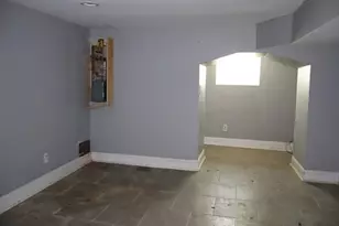 1508 N Myrtlewood St, Philadelphia, PA 19121 - Photo 26