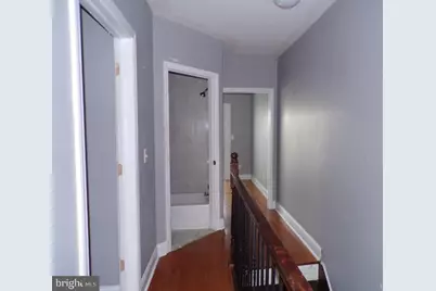1508 N Myrtlewood Street, Philadelphia, PA 19121 - Photo 14