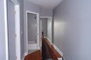 1508 N Myrtlewood St, Philadelphia, PA 19121 - Photo 14