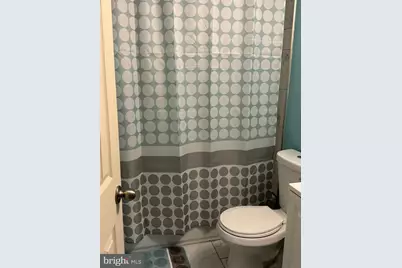 [Address not provided], Philadelphia, PA 19153 - Photo 12