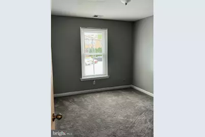 [Address not provided], Philadelphia, PA 19153 - Photo 14