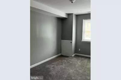 [Address not provided], Philadelphia, PA 19153 - Photo 18