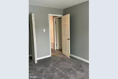 [Address not provided], Philadelphia, PA 19153 - Photo 16