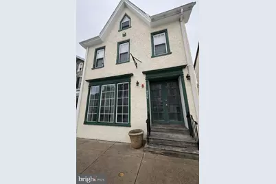 6370 Germantown Avenue #COMMERCIAL, Philadelphia, PA 19144 - Photo 1