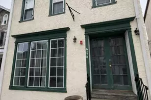 6370 Germantown Ave, Philadelphia, PA 19144 - Photo 1