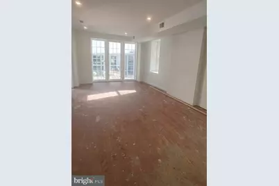 6370 Germantown Avenue #COMMERCIAL, Philadelphia, PA 19144 - Photo 2