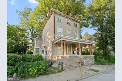 149 E Herman Street, Philadelphia, PA 19144 - Photo 8