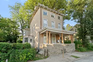 149 E Herman St, Philadelphia, PA 19144 - Photo 8