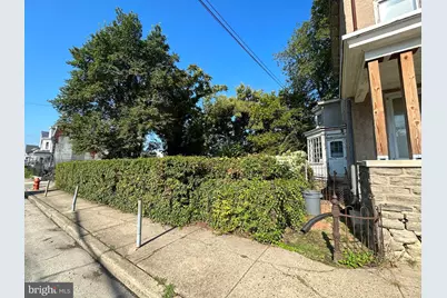 149 E Herman Street, Philadelphia, PA 19144 - Photo 2