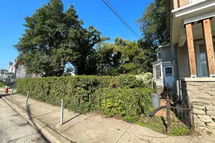 149 E Herman St, Philadelphia, PA 19144 - Photo 2