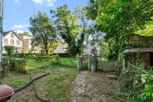 149 E Herman St, Philadelphia, PA 19144 - Photo 6