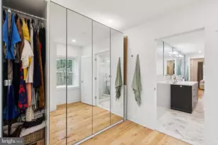 2258 N 53rd St, Philadelphia, PA 19131 - Photo 22