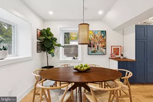 2258 N 53rd St, Philadelphia, PA 19131 - Photo 14