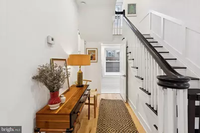 2258 N 53rd Street, Philadelphia, PA 19131 - Photo 6