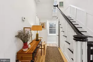 2258 N 53rd St, Philadelphia, PA 19131 - Photo 6