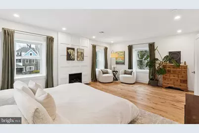 2258 N 53rd Street, Philadelphia, PA 19131 - Photo 20