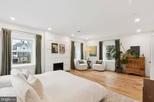 2258 N 53rd St, Philadelphia, PA 19131 - Photo 20