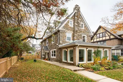 2258 N 53rd Street, Philadelphia, PA 19131 - Photo 44