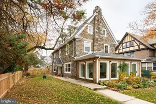 2258 N 53rd St, Philadelphia, PA 19131 - Photo 44