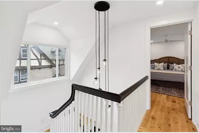 2258 N 53rd Street, Philadelphia, PA 19131 - Photo 30