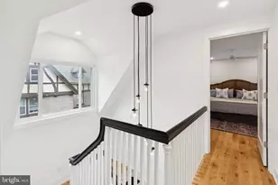 2258 N 53rd St, Philadelphia, PA 19131 - Photo 30