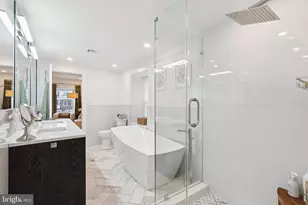 2258 N 53rd St, Philadelphia, PA 19131 - Photo 26