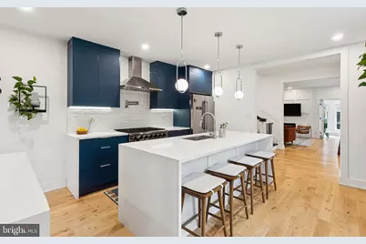 2258 N 53rd Street, Philadelphia, PA 19131 - Photo 10