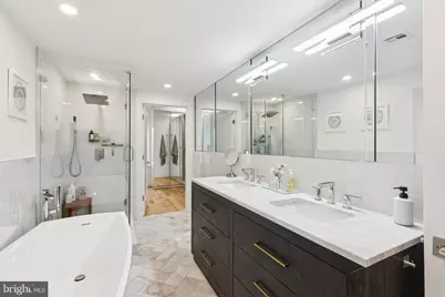 2258 N 53rd Street, Philadelphia, PA 19131 - Photo 24