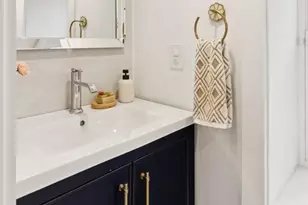 2258 N 53rd St, Philadelphia, PA 19131 - Photo 16