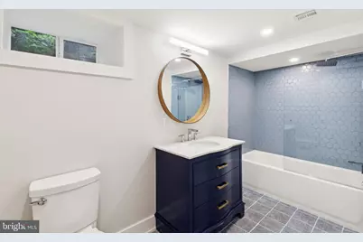 2258 N 53rd Street, Philadelphia, PA 19131 - Photo 42