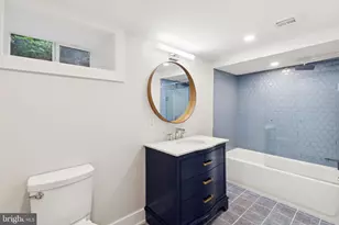 2258 N 53rd St, Philadelphia, PA 19131 - Photo 42