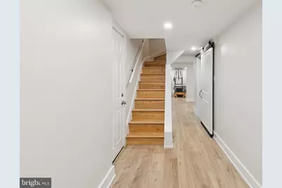 2258 N 53rd Street, Philadelphia, PA 19131 - Photo 40