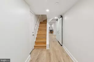 2258 N 53rd St, Philadelphia, PA 19131 - Photo 40